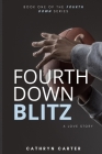 Fourth Down Blitz Cover Image