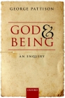 God and Being: An Enquiry Cover Image