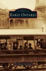 Early Ontario By The Ontario City Library Cover Image
