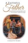 A Faithful Father Cover Image