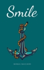 Smile By Morag MacLeod Cover Image