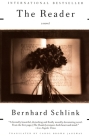 The Reader: A novel (Vintage International) By Bernhard Schlink Cover Image