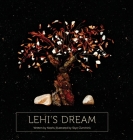 Lehi's Dream Cover Image