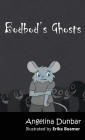 Bodbod's Ghosts (Bodbod's Everyday #1) Cover Image
