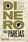 Dinero Para Parejas By Ramit Sethi Cover Image