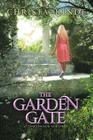 The Garden Gate (Threshold #4) By Christa J. Kinde Cover Image