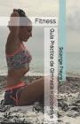 Guía Práctica de Gimnasia Hipopresiva: Fitness By Solange Freyre Cover Image