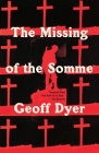 The Missing of the Somme Cover Image