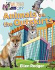 Animals on the Outskirts Cover Image