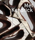 Mel Kendrick Cover Image