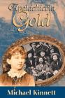 Apalachicola Gold By Michael Kinnett, Gina Bliss Smith (Cover Design by) Cover Image