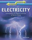 Electricity (Scientific Pathways) Cover Image