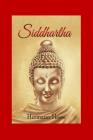 Siddhartha Cover Image