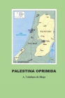 Palestina Oprimida Cover Image