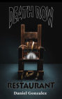 Death Row Restaurant Cover Image