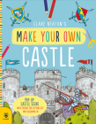 Make Your Own Castle By Clare Beaton Cover Image