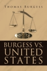 Burgess vs. United States Cover Image