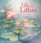 Lily the Lotus Cover Image