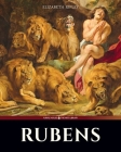 Rubens By Elizabeth Ripley Cover Image