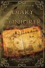 Diary of a Conjurer: Tale of the Four Wizards (Ian's Realm Saga #4) By D. L. Gardner, Les Solot Les (Cover Design by), Enchanted Editing (Editor) Cover Image
