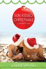 Sun-Kissed Christmas (Summer) By Katherine Applegate Cover Image