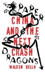 Paper Dragons: China and the Next Crash Cover Image