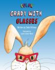 Color Grady with Glasses Cover Image