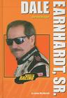 Dale Earnhardt, Sr.: The Intimidator (Heroes of Racing) Cover Image