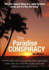 The Paradise Conspiracy By Ian Wishart Cover Image