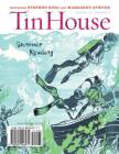 Tin House: Summer 2013: Summer Reading Issue Cover Image
