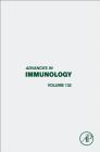 Advances in Immunology: Volume 132 By Frederick Alt (Editor) Cover Image