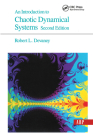 An Introduction To Chaotic Dynamical Systems (Studies in Nonlinearity) Cover Image