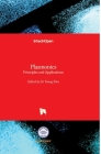 Plasmonics: Principles and Applications By Ki Young Kim (Editor) Cover Image