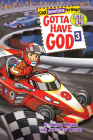 Gotta Have God 3: Fun Devotions for Boys Ages 6-9 By Michael Brewer, Dave Carleson (Other), Janet Brewer Cover Image