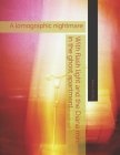 With flash light and the Diana mini in the ghost apartment: A lomographic nightmare By Rainer Strzolka (Photographer), Rainer Strzolka Cover Image