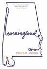 Eveningland: Stories By Michael Knight Cover Image