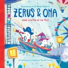 Zerus & Ona: Una visita a la ALU Cover Image