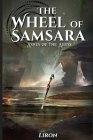 The Wheel of Samsara: Ashes of the Abyss Cover Image