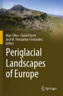 Periglacial Landscapes of Europe Cover Image