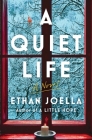 A Quiet Life: A Novel Cover Image