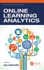 Online Learning Analytics (Data Analytics Applications) Cover Image