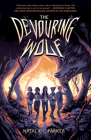 The Devouring Wolf Cover Image