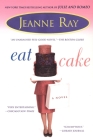 Eat Cake Cover Image
