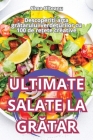 Ultimate Salate La GrĂtar Cover Image