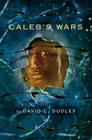 Caleb's Wars Cover Image