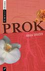 Prok (Scirocco Drama) By Brian Drader Cover Image