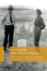 Sandoz Studies, Volume 2: Sandoz and the Battle of the Little Bighorn By Renée M. Laegreid (Editor) Cover Image