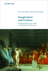 Imagination und Evidenz (Klassik Und Moderne #3) Cover Image
