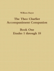 The Theo Charlier Accompaniment Companion No. 1 Cover Image