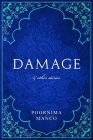 Damage & Other Stories Cover Image
